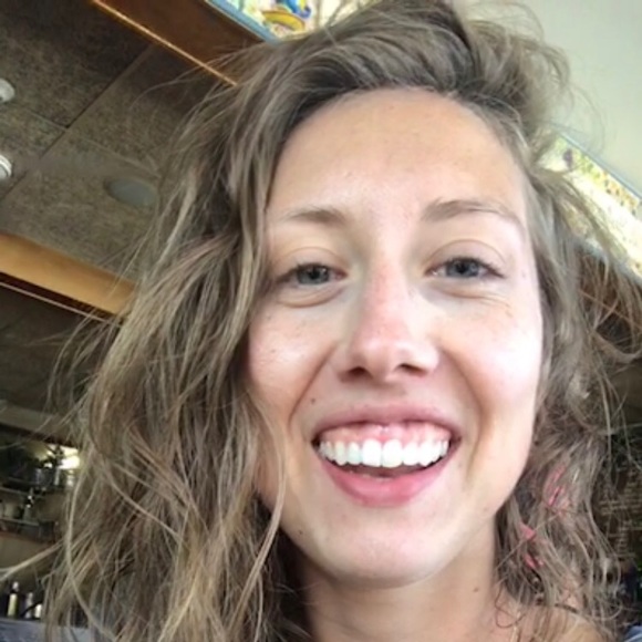 Meet your Posher, Hanna - Picture 1 of 1